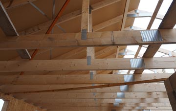 Appin roof truss costs