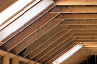 Appin tapered roof insulation quotes